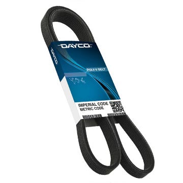 5050540 Serpentine Belt Dayco Canada