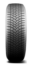 Charger l'image dans la galerie, AT4174 215/50R17 Antares Polymax 4S 95V Antares Tires Canada