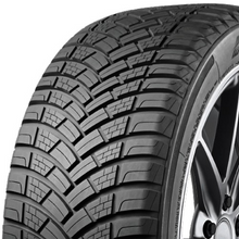 Load image into Gallery viewer, AT5200 235/50R18 Antares Polymax 4S 101W Antares Tires Canada
