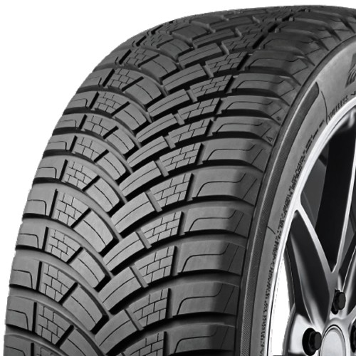 AT5200 235/50R18 Antares Polymax 4S 101W Antares Tires Canada