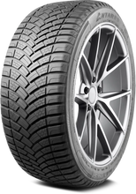 Load image into Gallery viewer, AT4177 235/65R17 Antares Polymax 4S 104H Antares Tires Canada