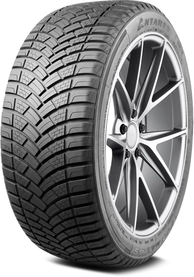 AT5200 235/50R18 Antares Polymax 4S 101W Antares Tires Canada