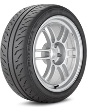 Charger l'image dans la galerie, 002966 245/35R20XL Bridgestone Potenza RE-71R 95W Bridgestone Tires Canada