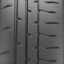 Load image into Gallery viewer, 014853 265/35R19 Bridgestone Potenza RE-71RS 98W Bridgestone Tires Canada