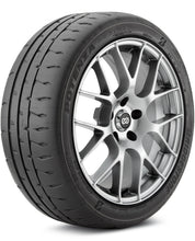 Load image into Gallery viewer, 014853 265/35R19 Bridgestone Potenza RE-71RS 98W Bridgestone Tires Canada