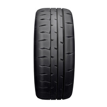 Charger l'image dans la galerie, 006173 245/35R19 Bridgestone Potenza RE-71Rs 93W Bridgestone Tires Canada