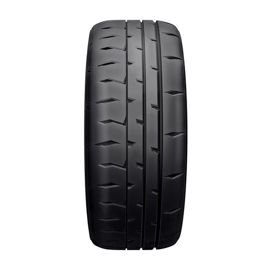 006149 225/40R18 Bridgestone Potenza RE-71Rs 92W Bridgestone Tires Canada