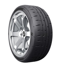 Load image into Gallery viewer, 006181 225/50R15 Bridgestone Potenza RE-71Rs 91V Bridgestone Tires Canada