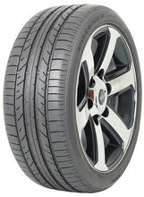 Load image into Gallery viewer, 005729 215/45R17 Bridgestone Potenza RE040 87V Bridgestone Tires Canada