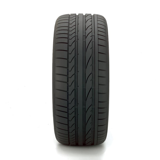 000537 245/35R20 Bridgestone Potenza RE050A 95Y Bridgestone Tires Canada