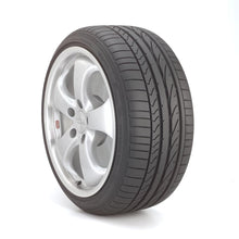 Load image into Gallery viewer, 000537 245/35R20 Bridgestone Potenza RE050A 95Y Bridgestone Tires Canada
