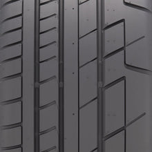 Charger l'image dans la galerie, 001327 285/35R20 Bridgestone Potenza RE070R R2 RFT 100Y Bridgestone Tires Canada