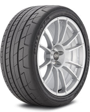 Load image into Gallery viewer, 001310 255/40R20 Bridgestone Potenza RE070R R2 RFT 97Y Bridgestone Tires Canada