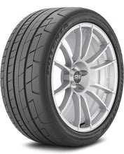 Load image into Gallery viewer, 126982 255/40R20 Bridgestone Potenza RE070R RFT 97Y Bridgestone Tires Canada