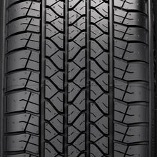 Load image into Gallery viewer, 087939 165/65R14 Bridgestone Potenza RE92 78S Bridgestone Tires Canada