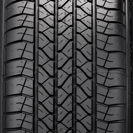 072089 225/45R17 Bridgestone Potenza RE92 91V Bridgestone Tires Canada