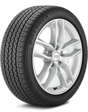 Load image into Gallery viewer, 087939 165/65R14 Bridgestone Potenza RE92 78S Bridgestone Tires Canada