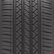 Load image into Gallery viewer, 133153 245/45R18 Bridgestone Potenza RE92A 96V Bridgestone Tires Canada
