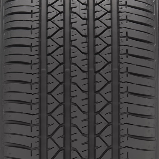133153 245/45R18 Bridgestone Potenza RE92A 96V Bridgestone Tires Canada