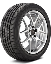 Load image into Gallery viewer, 133153 245/45R18 Bridgestone Potenza RE92A 96V Bridgestone Tires Canada