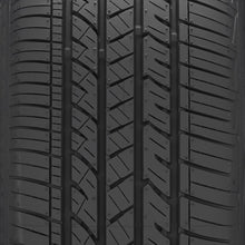 Load image into Gallery viewer, 008863 225/45R18 Bridgestone Potenza RE97AS-02 95V Bridgestone Tires Canada