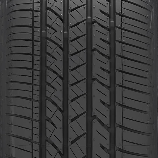 008863 225/45R18 Bridgestone Potenza RE97AS-02 95V Bridgestone Tires Canada