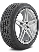 Load image into Gallery viewer, 008863 225/45R18 Bridgestone Potenza RE97AS-02 95V Bridgestone Tires Canada