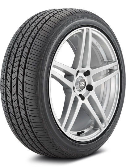 008863 225/45R18 Bridgestone Potenza RE97AS-02 95V Bridgestone Tires Canada