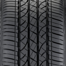 Load image into Gallery viewer, 024889 235/45R18 Bridgestone Potenza RE97AS 94H Bridgestone Tires Canada