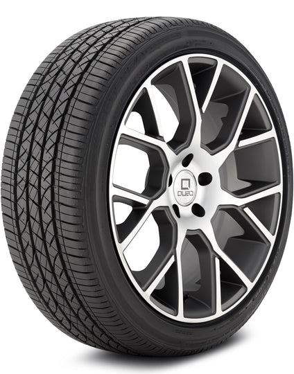 000425 245/40R20 Bridgestone Potenza RE97AS 95V Bridgestone Tires Canada