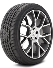 Load image into Gallery viewer, 024889 235/45R18 Bridgestone Potenza RE97AS 94H Bridgestone Tires Canada