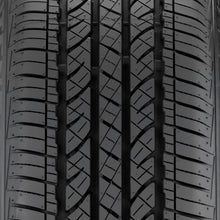 Load image into Gallery viewer, 008833 225/50R18 Bridgestone Potenza RE97AS RFT 94V Bridgestone Tires Canada