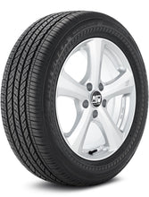 Load image into Gallery viewer, 008833 225/50R18 Bridgestone Potenza RE97AS RFT 94V Bridgestone Tires Canada