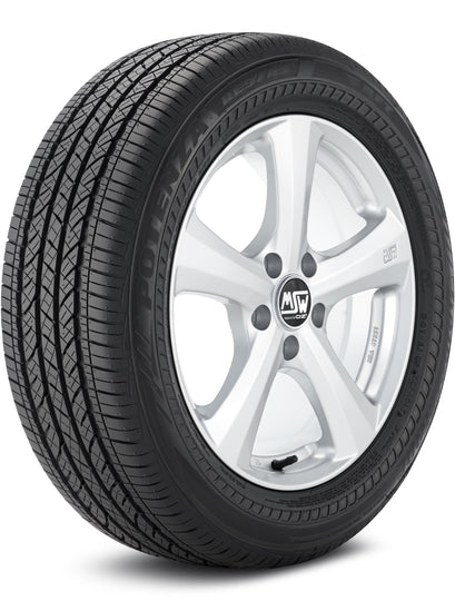 008833 225/50R18 Bridgestone Potenza RE97AS RFT 94V Bridgestone Tires Canada