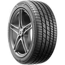 Load image into Gallery viewer, 000152 225/40R19 Bridgestone Potenza RE980As 93W Bridgestone Tires Canada