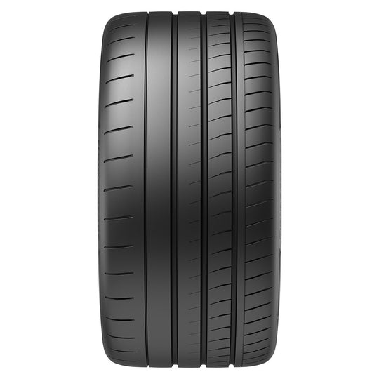 014329 235/40R18 Bridgestone Potenza Race 95Y Bridgestone Tires Canada