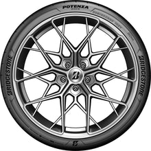 Load image into Gallery viewer, 014345 245/35R20 Bridgestone Potenza Race 95Y Bridgestone Tires Canada