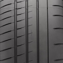 Load image into Gallery viewer, 020400 245/30R20 Bridgestone Potenza Race 90Y Bridgestone Tires Canada