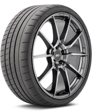 Load image into Gallery viewer, 014345 245/35R20 Bridgestone Potenza Race 95Y Bridgestone Tires Canada