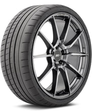 Charger l'image dans la galerie, 015153 325/30R21XL Bridgestone Potenza Race 108Y Bridgestone Tires Canada