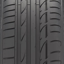 Load image into Gallery viewer, 002048 215/45R20 Bridgestone Potenza S001 I 95W Bridgestone Tires Canada