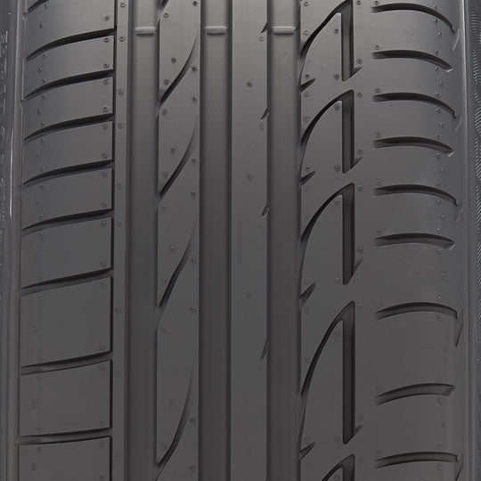 002048 215/45R20 Bridgestone Potenza S001 I 95W Bridgestone Tires Canada