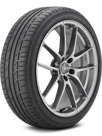 002047 195/50R20 Bridgestone Potenza S001 I 93W Bridgestone Tires Canada