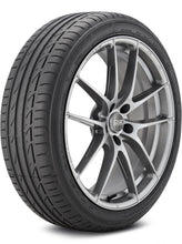 Load image into Gallery viewer, 002048 215/45R20 Bridgestone Potenza S001 I 95W Bridgestone Tires Canada