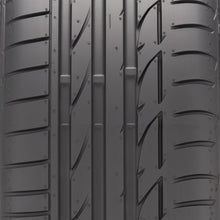 Load image into Gallery viewer, 009000 255/35R20 Bridgestone Potenza S001 97Y Bridgestone Tires Canada