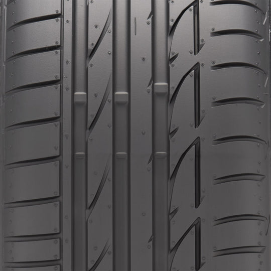 001971 225/40R18 Bridgestone Potenza S001 92Y Bridgestone Tires Canada