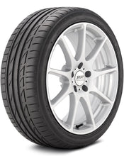 Charger l'image dans la galerie, 022077 285/30R19XL Bridgestone Potenza S001 98Y Bridgestone Tires Canada