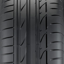 Load image into Gallery viewer, 004849 245/45R19 Bridgestone Potenza S001 RFT 98Y Bridgestone Tires Canada
