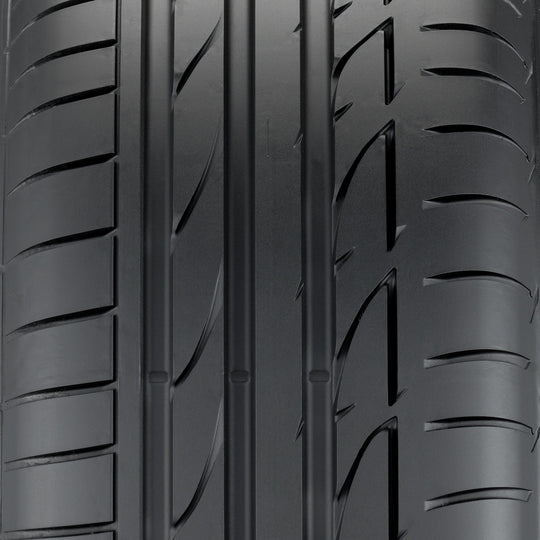 004848 255/35R19 Bridgestone Potenza S001 RFT 96Y Bridgestone Tires Canada