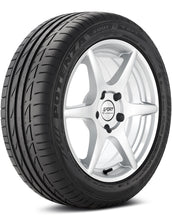 Load image into Gallery viewer, 004815 245/35R18 Bridgestone Potenza S001 RFT 92Y Bridgestone Tires Canada
